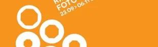 rimini-foto-dautunno-2016-inaugurazione_253978_0.jpg