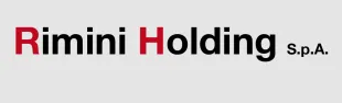 rimini-holding.png