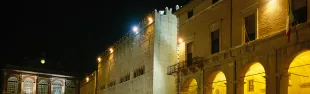 rimini-piazza_cavour.jpg