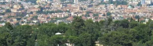rimini-vista-dal-colle.jpg