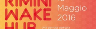 rimini-wake-hube-600x500_1.jpg
