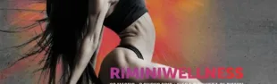 rimini-wellness-720x435.jpg
