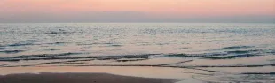rimini.jpg