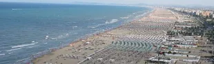 rimini1_1.jpg