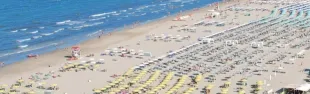 rimini_1.jpg