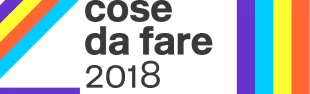 rimini_2018.gif