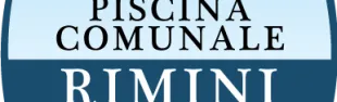 rimini.png