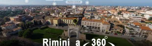 rimini_a_360_gradi_con_piazza_cavour.jpg