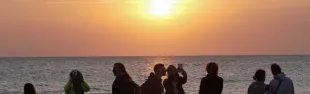 rimini_alba_ric4821_0.jpg