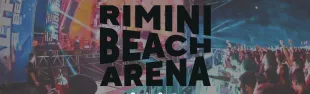 rimini_beach_arena.jpg