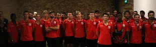 rimini_calcio_07img_5359.jpg