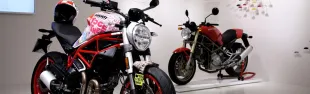 rimini_ducati_03.jpg
