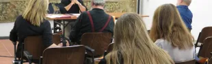 rimini_foto_dautunno_-_conferenza_stampa_0.jpg