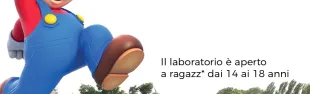 rimini_game_design.jpg