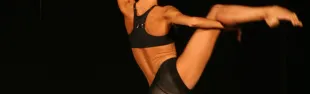rimini_in_danza_209_2.jpg