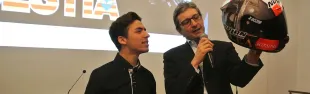 rimini_incontra_enea_bastianini_07_0.jpg