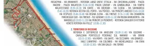 rimini_marathon_19_thumb.jpg