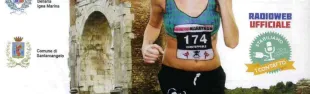 rimini_marathon_2016_.jpg