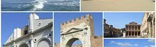 rimini_montage.jpg