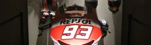 rimini_motor_soul_11.jpg