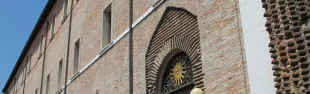 rimini_museo_della_citta_ingresso.jpg