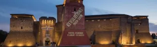 rimini_rev_castel_sismondo.jpg