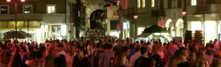 rimini_shopping_night_05_0.jpg