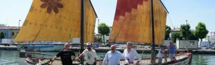 rimini_street_food_domenicali_farinetti_gnassi_polidori_sam_5700_0.jpg