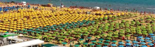 rimini_turismo_mare.jpg