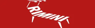 riminibrandina_11.jpg