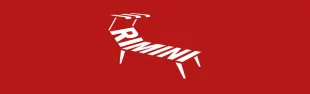 riminibrandina_4.jpg