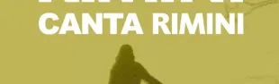 riminicantarimini.jpg