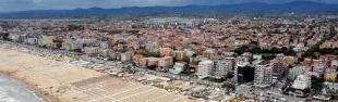 riminilungomare.jpg