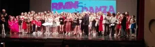 riminisidanza-12marzo2017-novelli_0.jpg