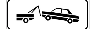 rimozione_rid.png
