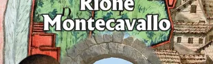 rione_montecavallo_2016_0.jpg