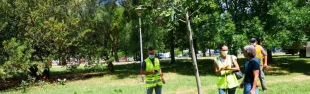 ripiantumazioni_p1500327_0.jpg
