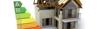 riqualificazione-energetica_1.jpg