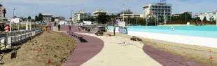 riqualificazione_ausa_03.jpg
