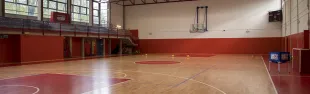 riqualificazione_della_palestra_briolini_di_san_giuliano_0.jpg