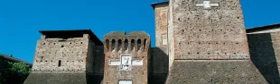 rocca_ingresso.jpg