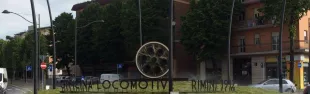 rotatoria_via_tripoli_1_1.jpg