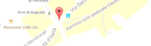 rotonda_arco.gif
