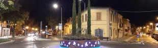 rotonda_valturio_marecchiese_notte_a.jpg