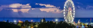 ruotapanoramadiriccardogallini_0.jpg
