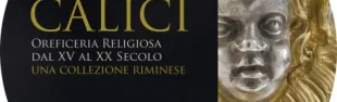 sacri_calici_tondo_450_1492766602.jpg