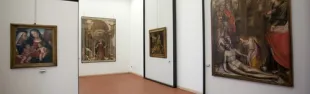 sala_del_cinquecento.1384341379.jpg