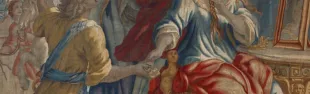 sale_arazzi_-_toeletta_semiramide.jpg