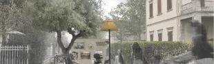 salotto_urbano.jpg