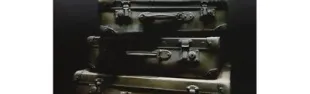 salvarsi-gli-ebrei-ditalia-sfuggiti-alla-shoah-1943-1945.jpg